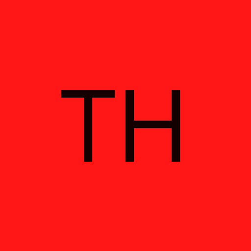 thomas_bonsai's avatar