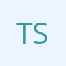Titta
