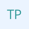 Topias