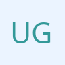 Ugnė