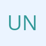 Ugne