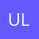 ulka124