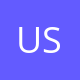 user_b158b1