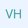 V-P