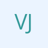 Vilma