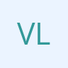Vitalijus