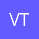 vtrs