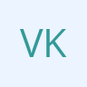 Vuokko