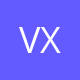 vxyzra