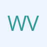 Wenla
