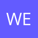 werka06