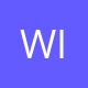 wikaa82