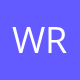 wrona86