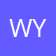 wybredna