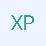 xenios