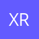 xroseverse