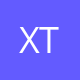 xtel