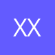 xxsvzie