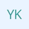 Yanis