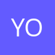 yomi
