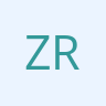 Zaid