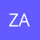 zaneta888