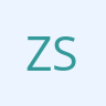 Žilvinas