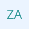 Zoia