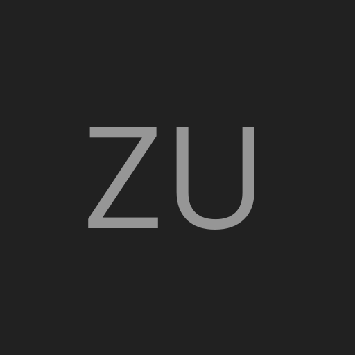 zuifix's avatar