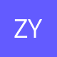 zyzio07
