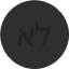 yapp - אור לוי