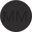 yapp - miamor_handmade