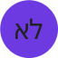 yapp - אור לוי