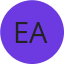 yapp - ella ben ami