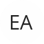 yapp - ella ben ami