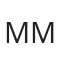 yapp - miamor_handmade