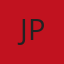 James Patel