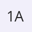 1stDibs Admin