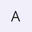 akoffsec