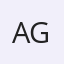 AntonioG