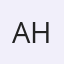 An-Hoang