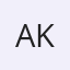 afrazkhannbs