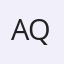 aquinones832114