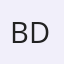 bdomingues