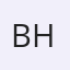 bo778