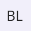 listyg.ben1380
