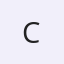 Crit