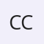 conrad1102