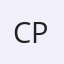 cosmin-pruteanu