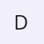 SleeplessDev